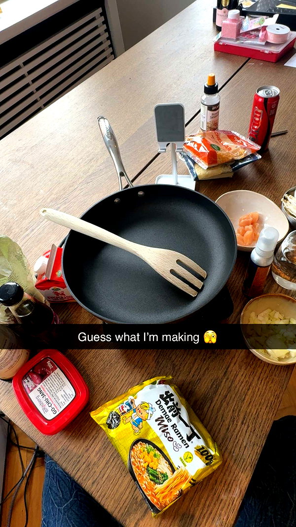 linzoor snapchat image archive image