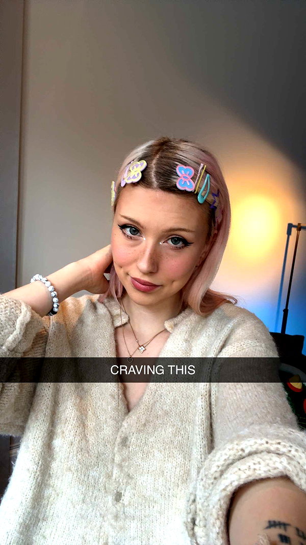 linzoor snapchat image archive image