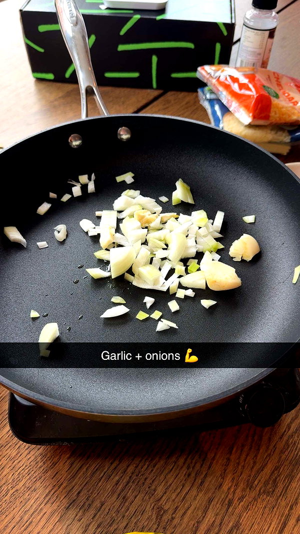 linzoor snapchat image archive image