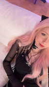 linzoor Altpins Profile Picture