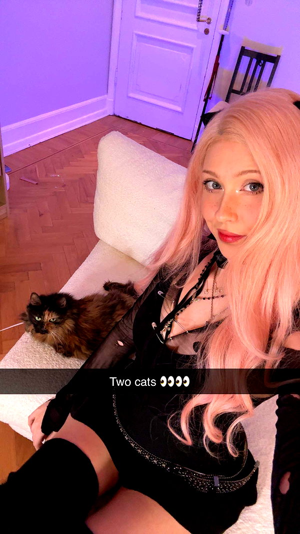 linzoor snapchat image archive image
