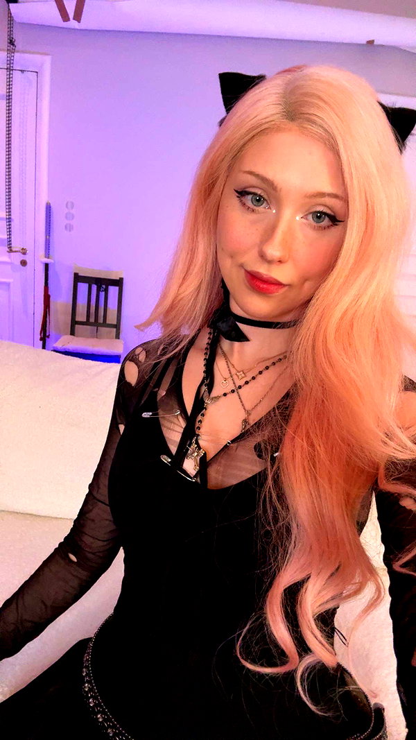 linzoor snapchat image archive image