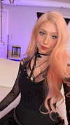 linzoor Altpins Profile Picture