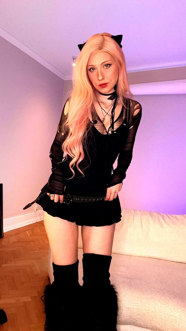 linzoor snapchat image archive image