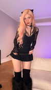 linzoor Altpins Profile Picture