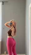 linzoor Altpins Profile Picture