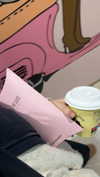 linzoor Altpins Profile Picture