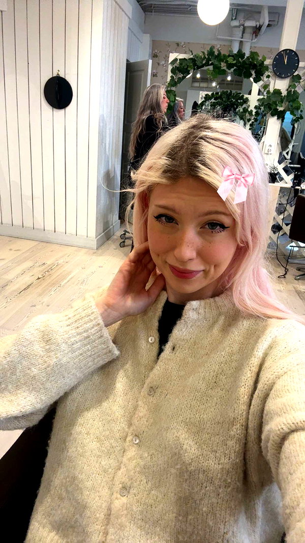 linzoor snapchat image archive image