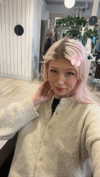 linzoor Altpins Profile Picture