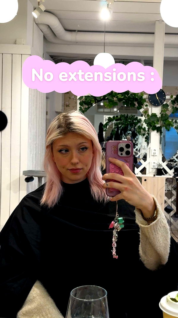 linzoor snapchat image archive image