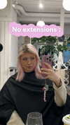 linzoor Altpins Profile Picture