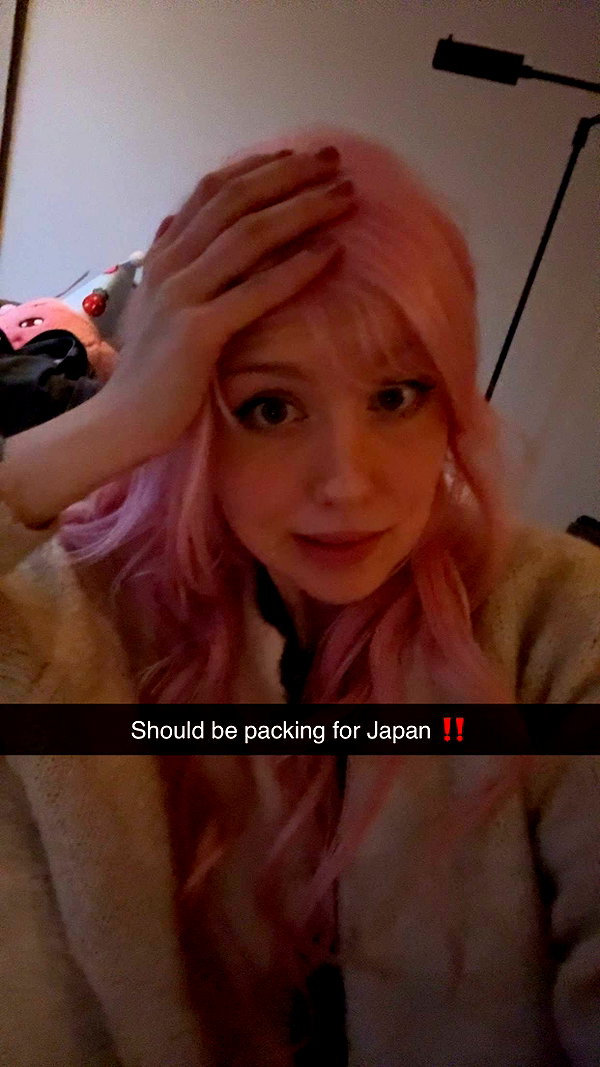 linzoor snapchat image archive image