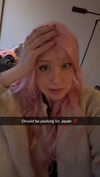 linzoor Altpins Profile Picture