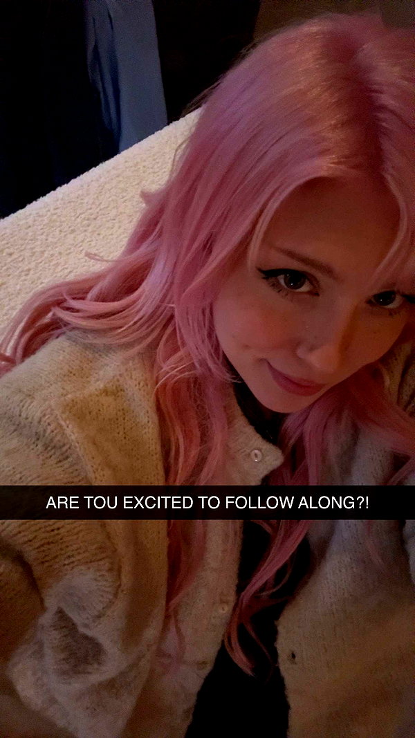 linzoor snapchat image archive image