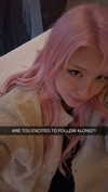 linzoor Altpins Profile Picture
