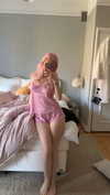 linzoor Altpins Profile Picture