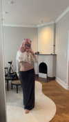 linzoor Altpins Profile Picture