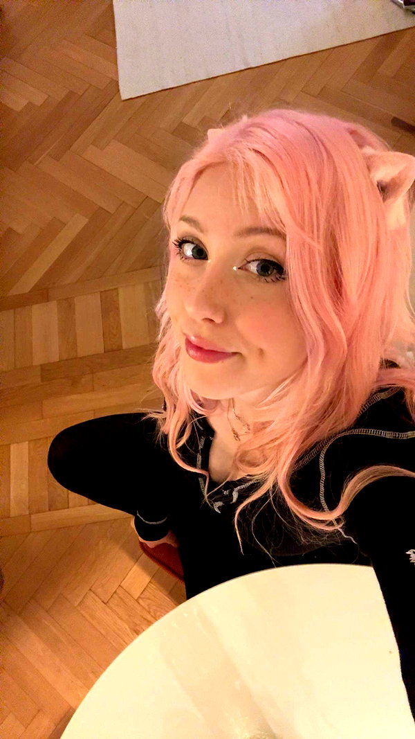 linzoor snapchat image archive image