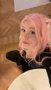linzoor Altpins Profile Picture