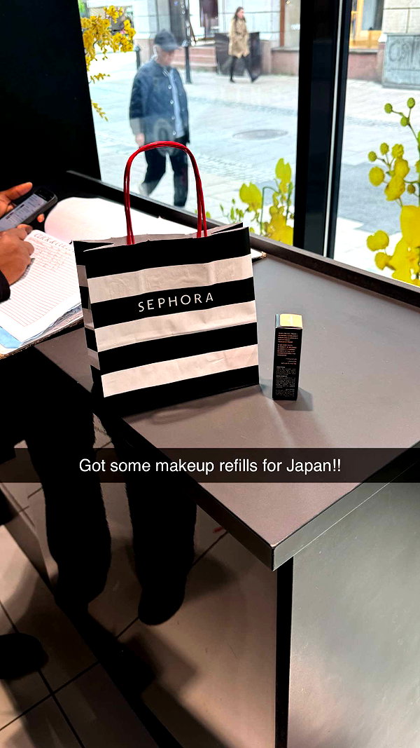 linzoor snapchat image archive image