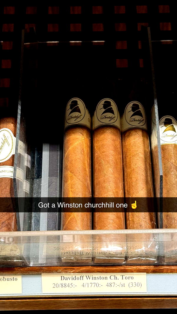 linzoor snapchat image archive image