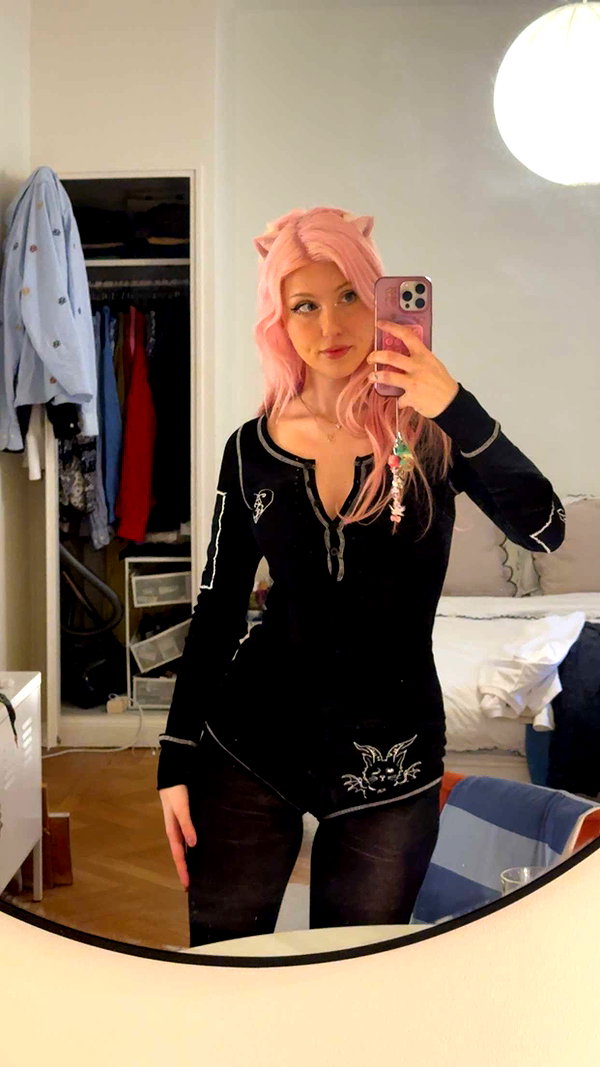 linzoor snapchat image archive image