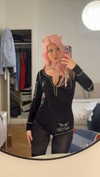 linzoor Altpins Profile Picture