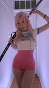 linzoor Altpins Profile Picture