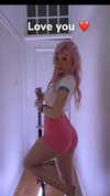linzoor Altpins Profile Picture