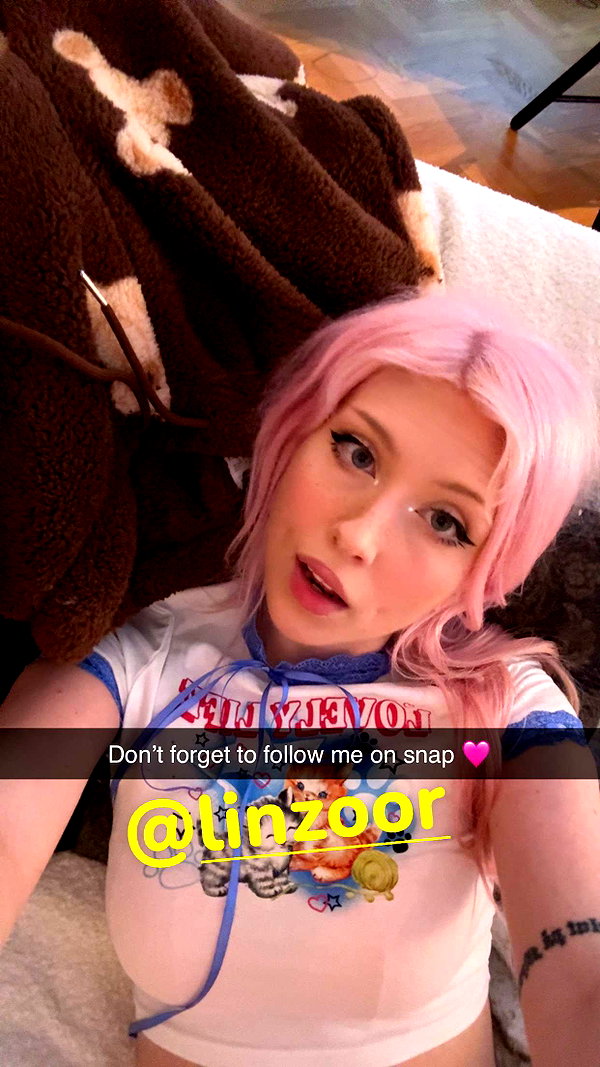linzoor snapchat image archive image