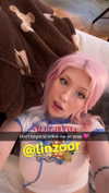 linzoor Altpins Profile Picture