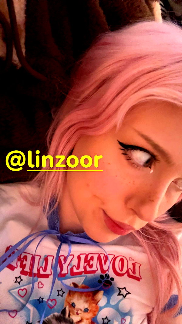 linzoor snapchat image archive image