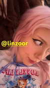 linzoor Altpins Profile Picture