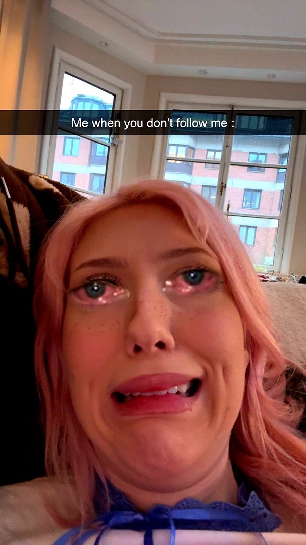 linzoor snapchat image archive image