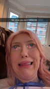 linzoor Altpins Profile Picture