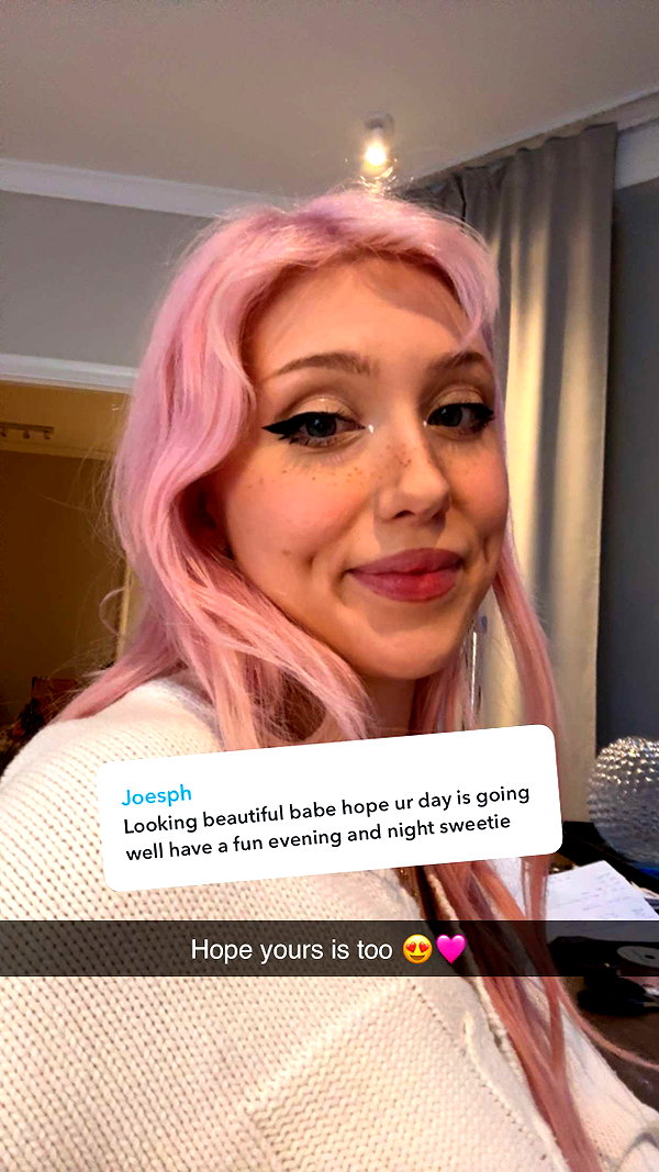 linzoor snapchat image archive image