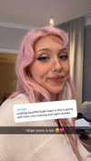 linzoor Altpins Profile Picture