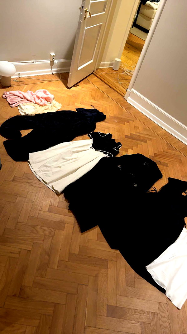 linzoor snapchat image archive image