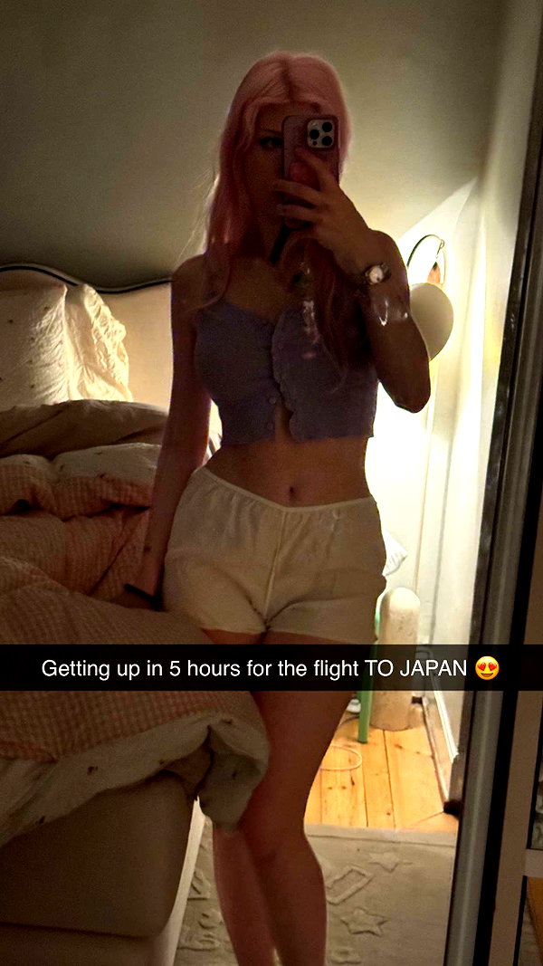 linzoor snapchat image archive image