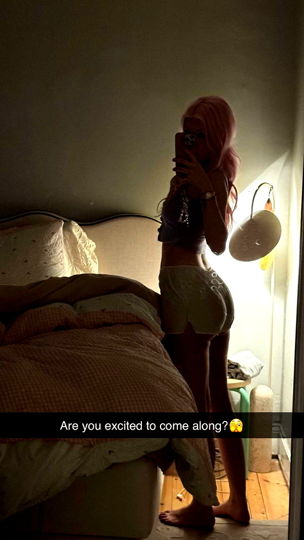 linzoor snapchat image archive image