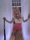 linzoor Altpins Profile Picture