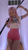linzoor Altpins Profile Picture