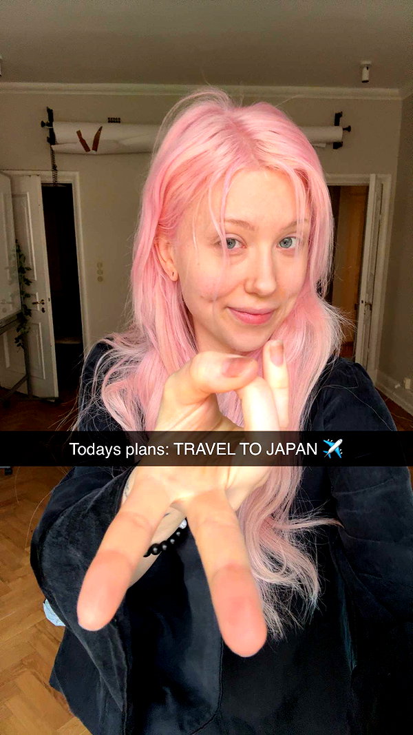 linzoor snapchat image archive image