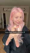 linzoor Altpins Profile Picture