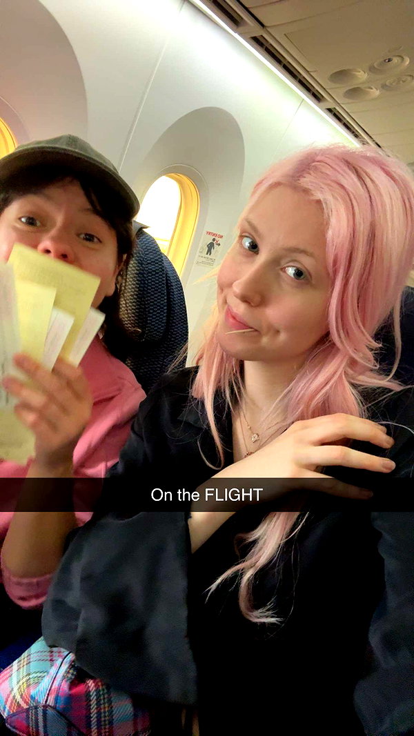 linzoor snapchat image archive image