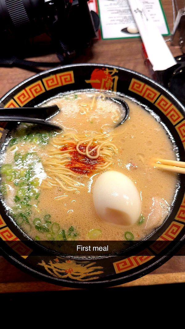 linzoor snapchat image archive image