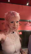 linzoor Altpins Profile Picture