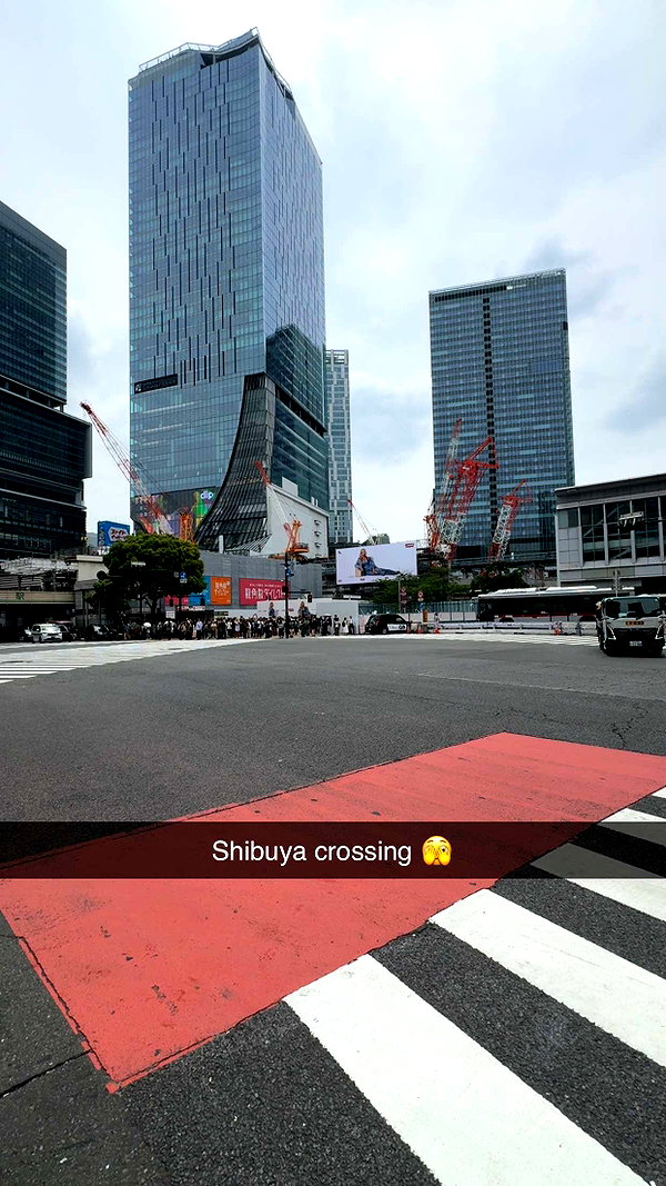 linzoor snapchat image archive image