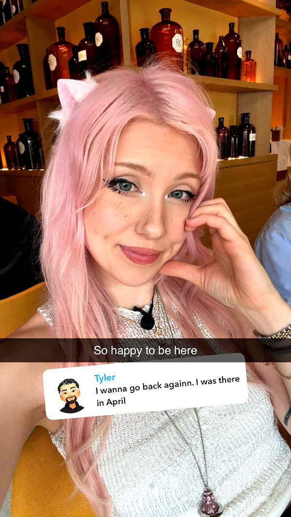 linzoor snapchat image archive image