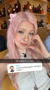 linzoor Altpins Profile Picture